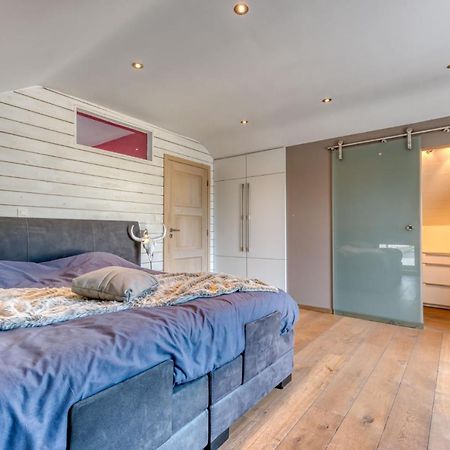Le Logis Des Haan Villa Bastenaken Buitenkant foto